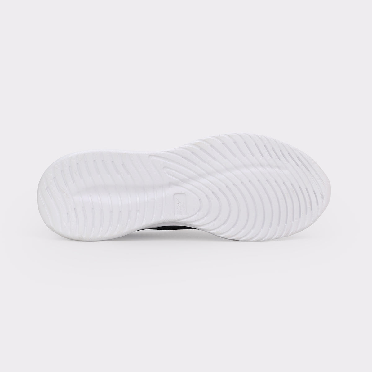 Men Sneakers