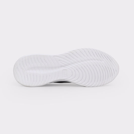 Men Sneakers