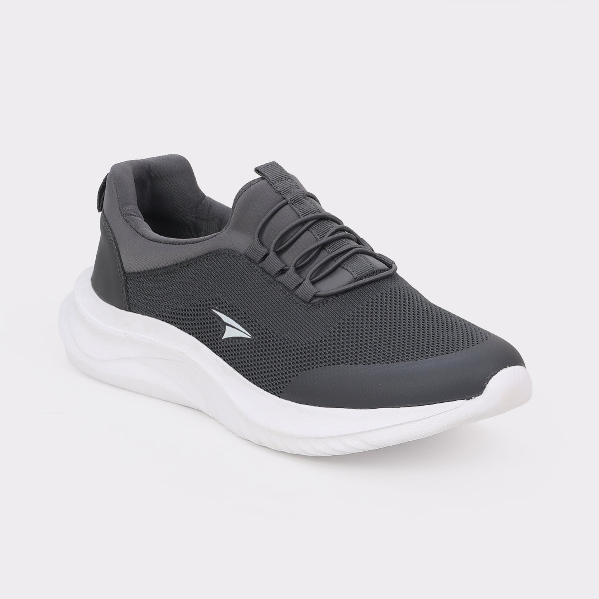 Men Sneakers