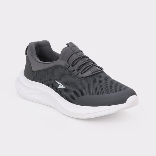 Men Sneakers