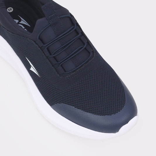 Men Sneakers