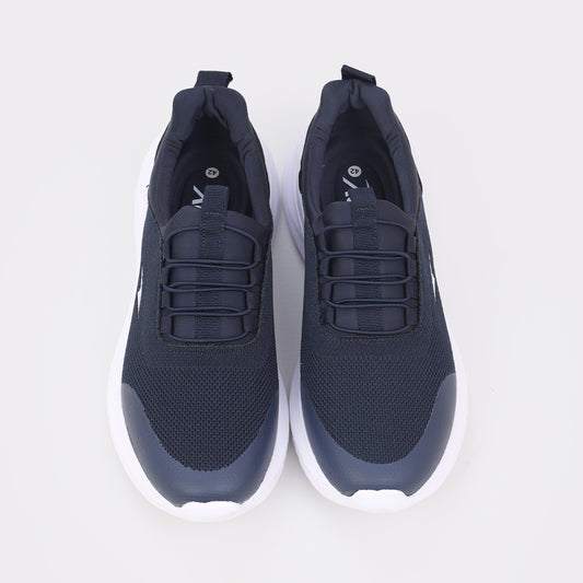 Men Sneakers