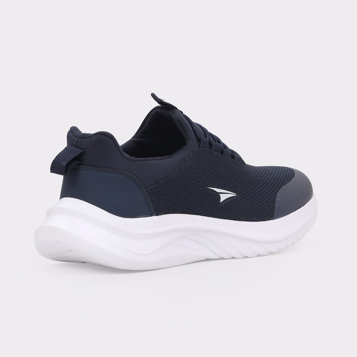 Men Sneakers