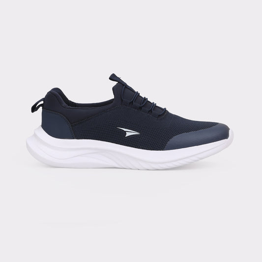 Men Sneakers