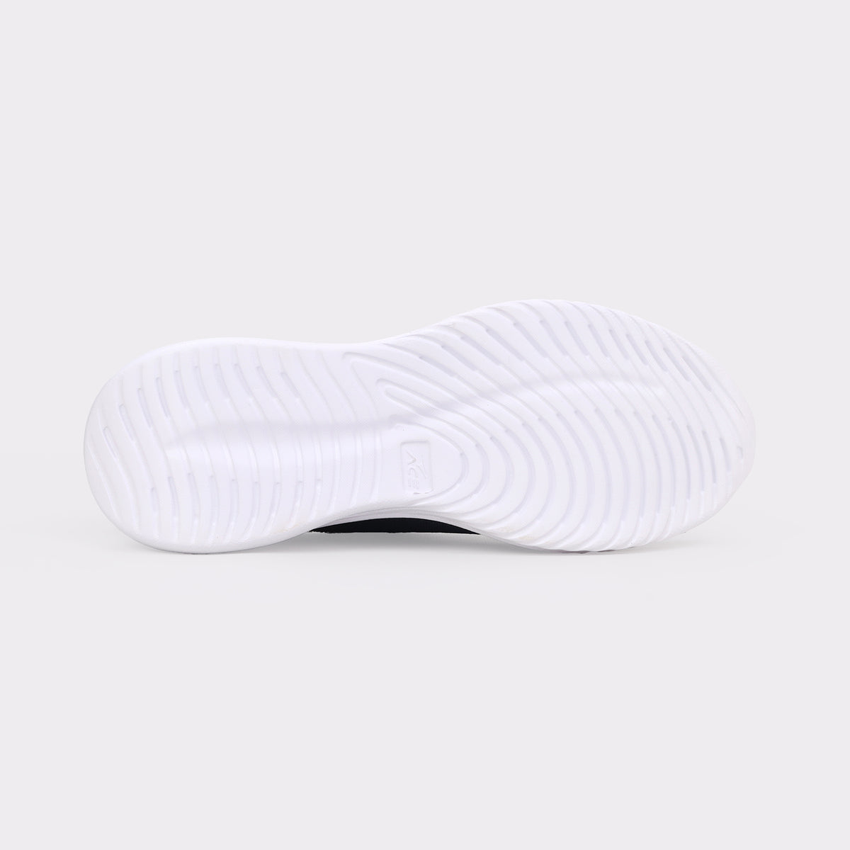Men Sneakers