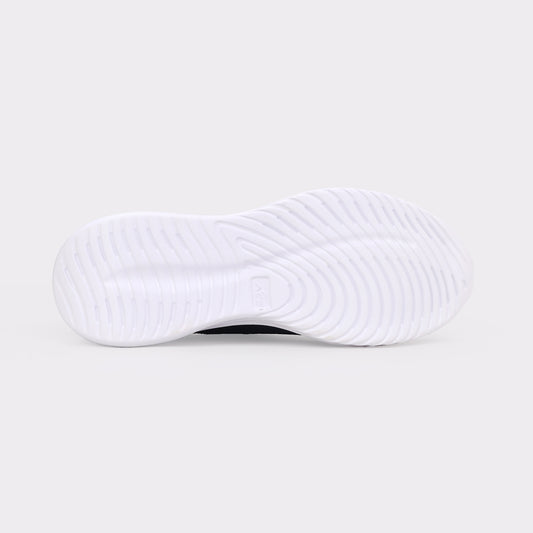 Men Sneakers