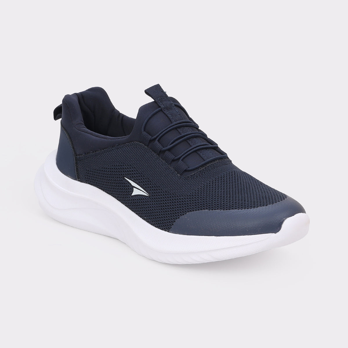 Men Sneakers