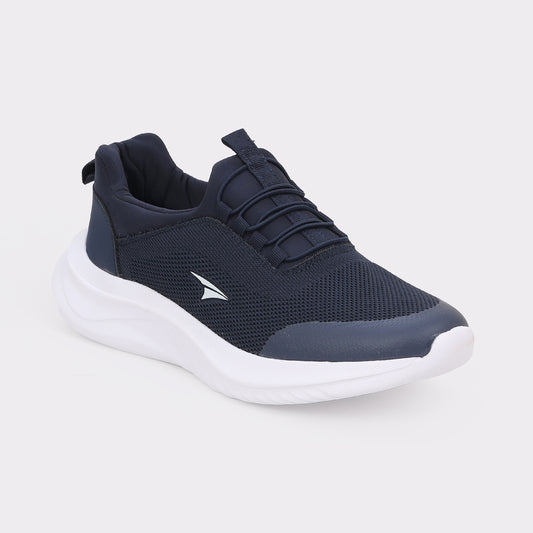 Men Sneakers