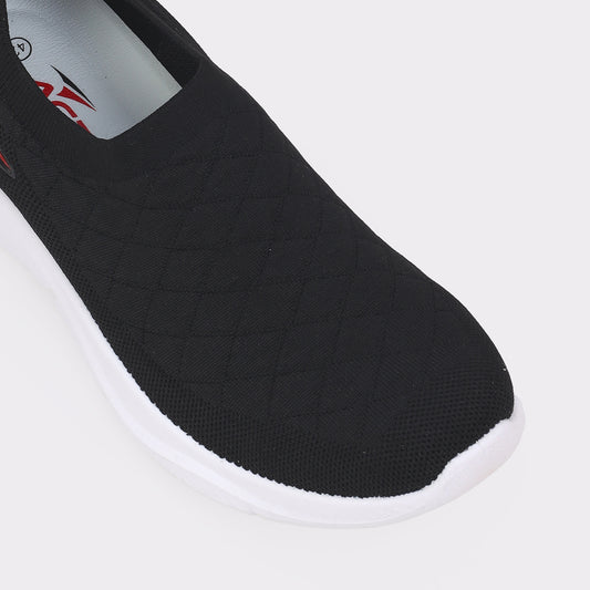 Men Sneakers