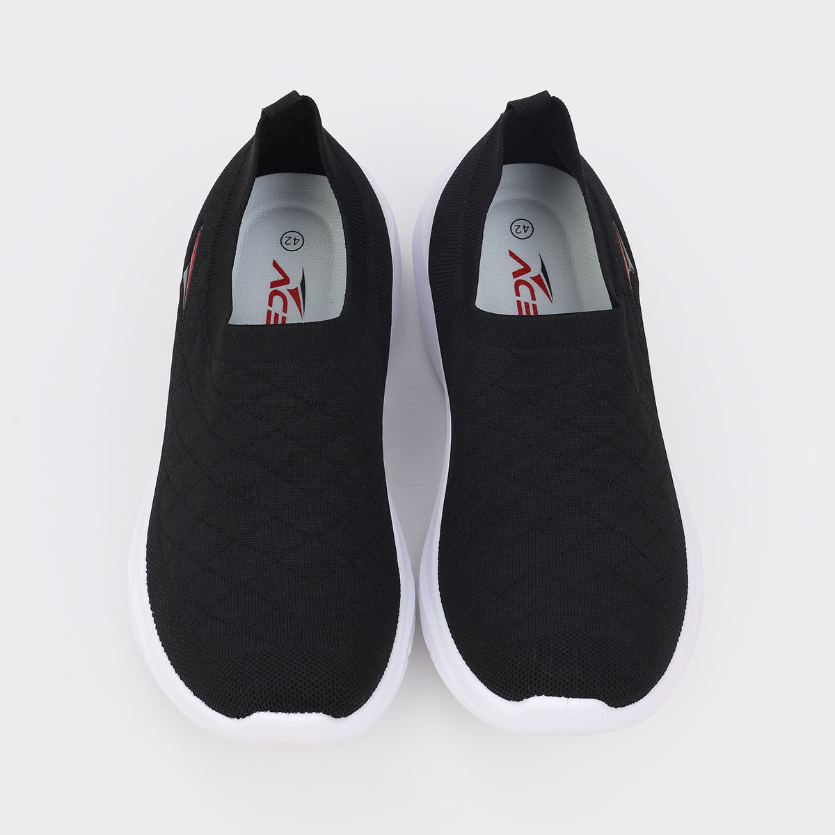 Men Sneakers