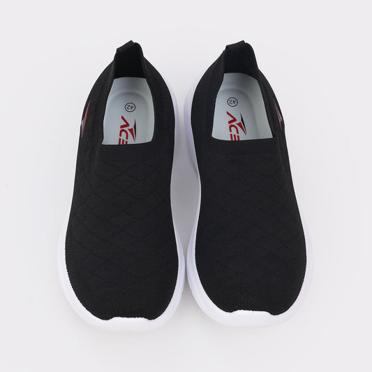 Men Sneakers
