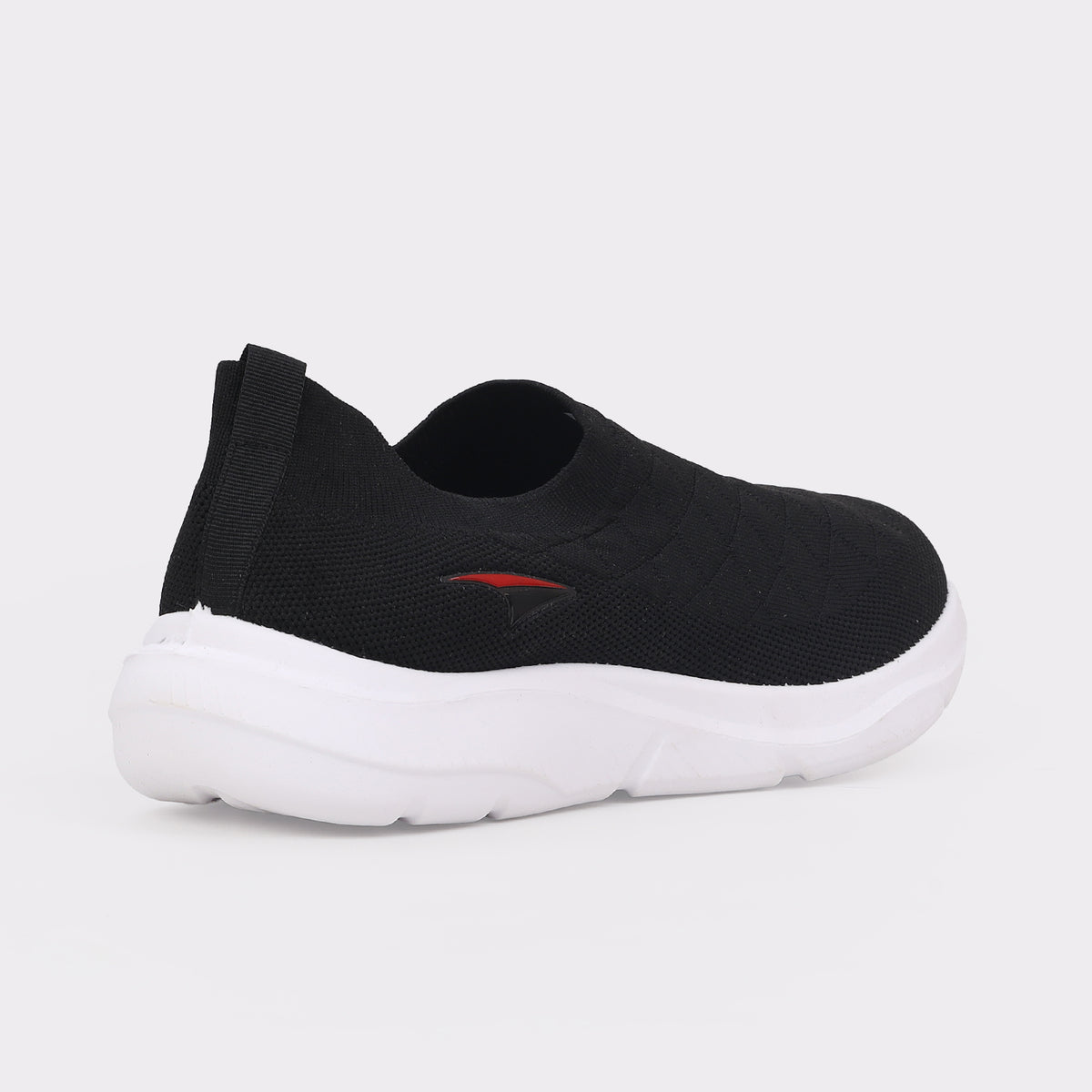 Men Sneakers
