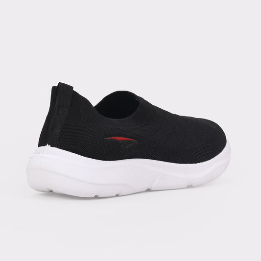 Men Sneakers