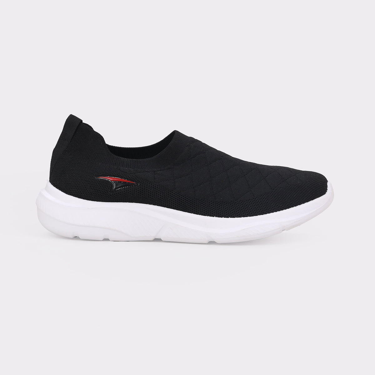 Men Sneakers