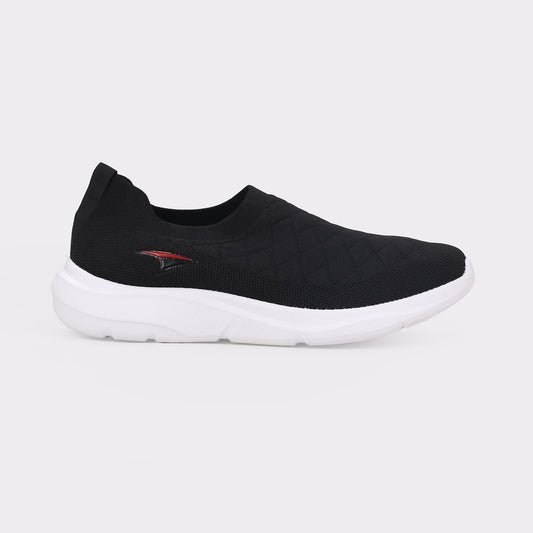 Men Sneakers