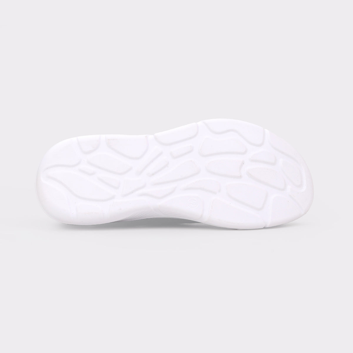 Men Sneakers