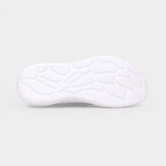 Men Sneakers