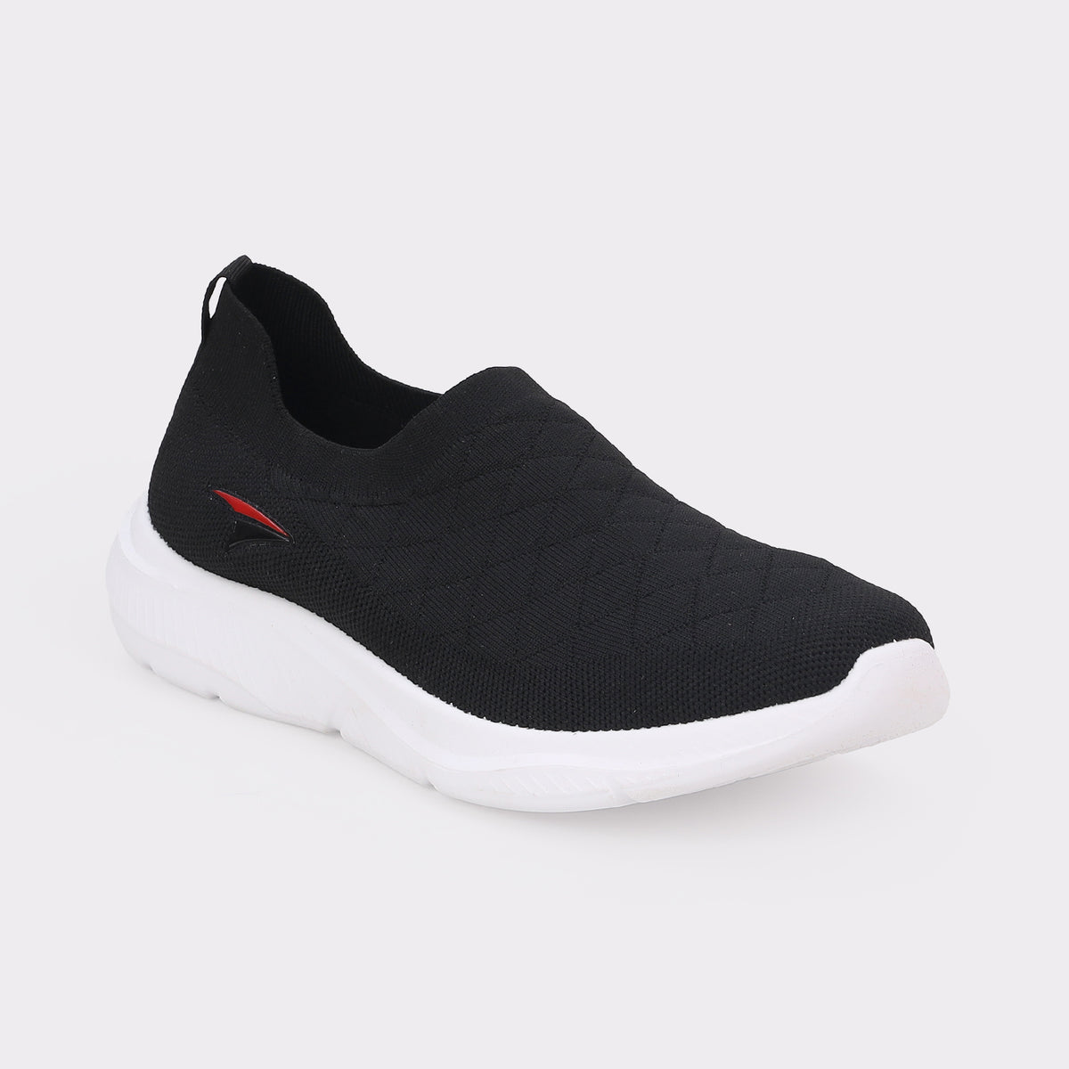 Men Sneakers