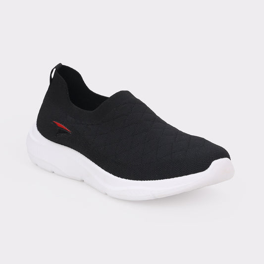 Men Sneakers