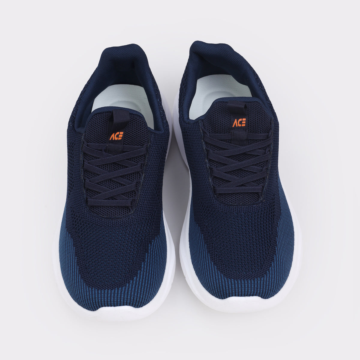 Men Sneakers