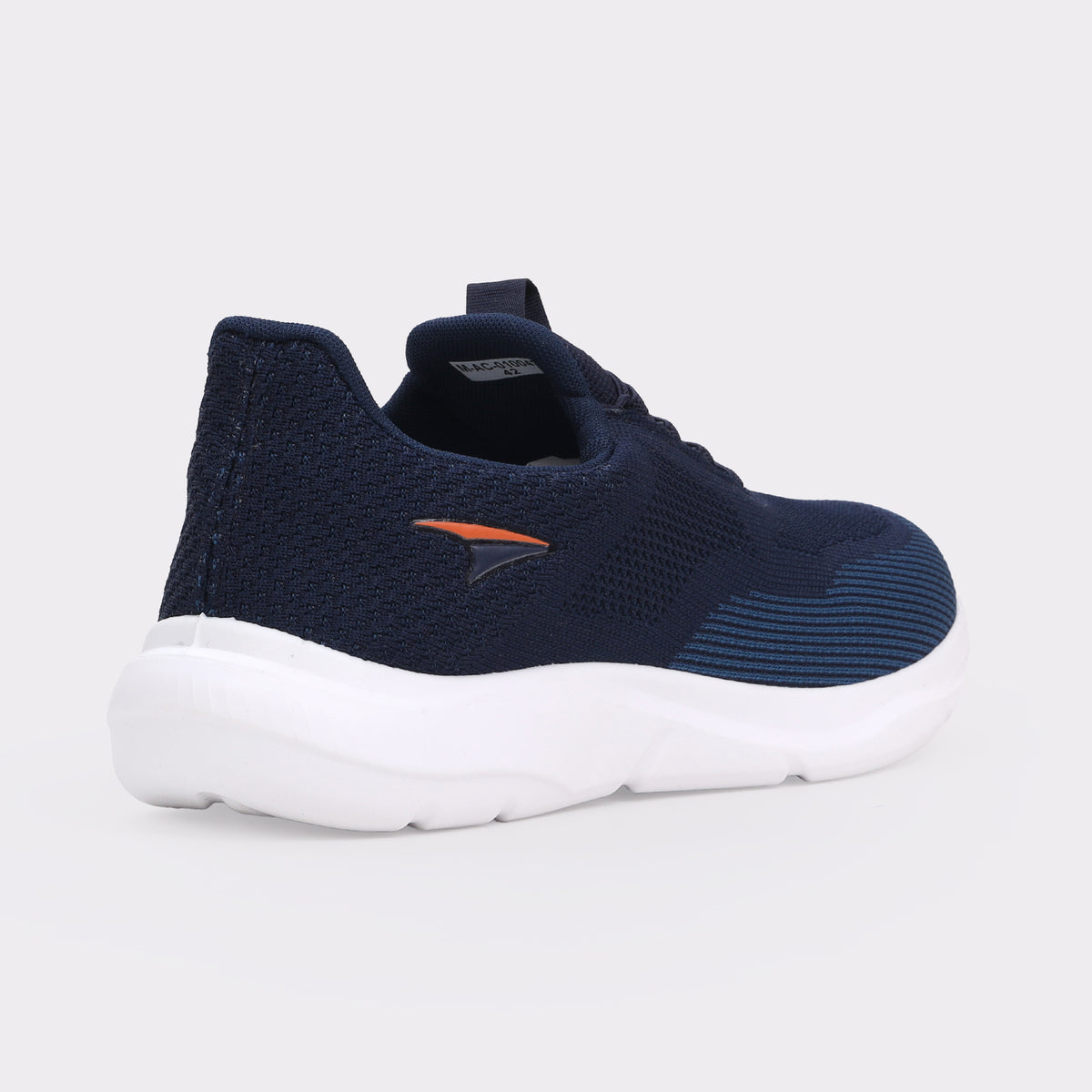Men Sneakers