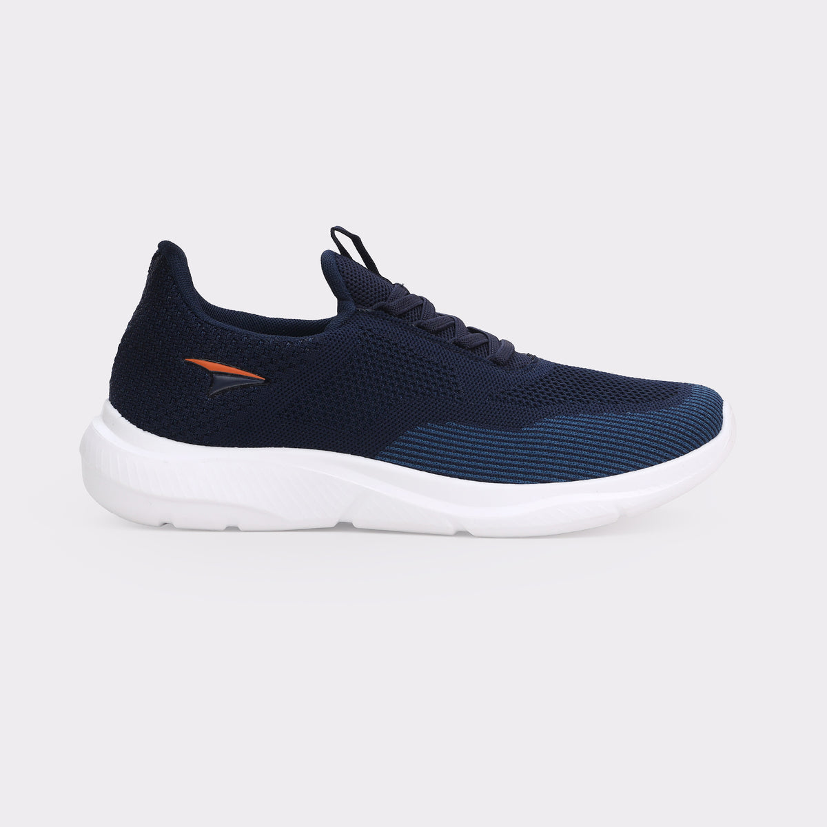Men Sneakers