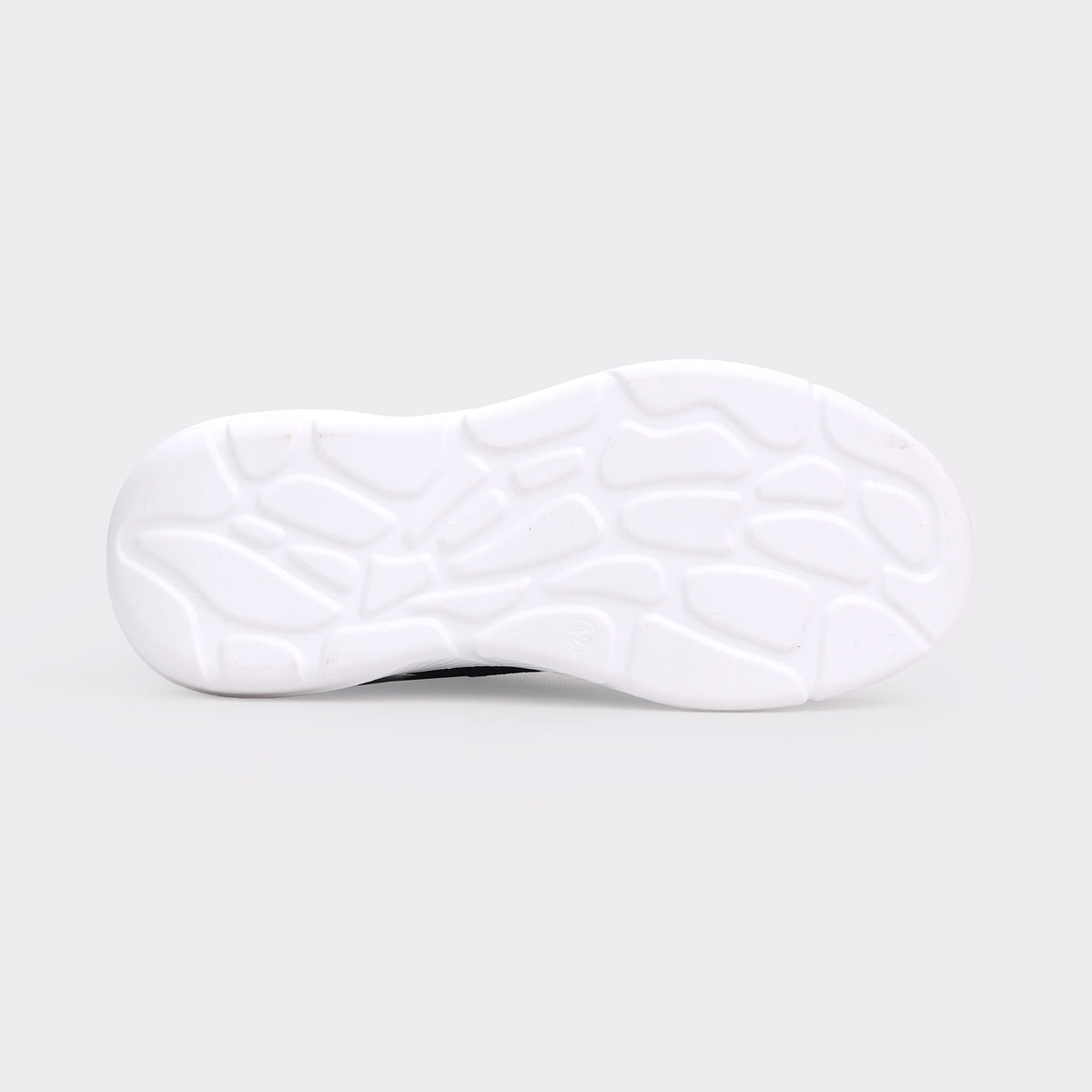 Men Sneakers