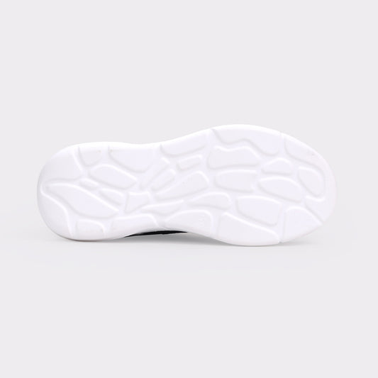 Men Sneakers