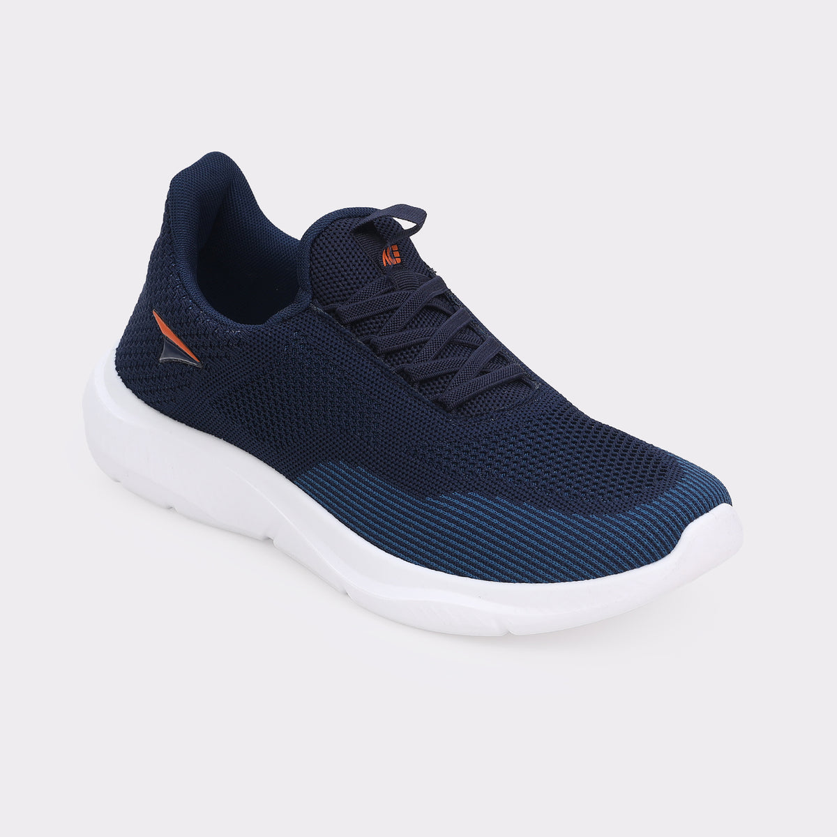 Men Sneakers
