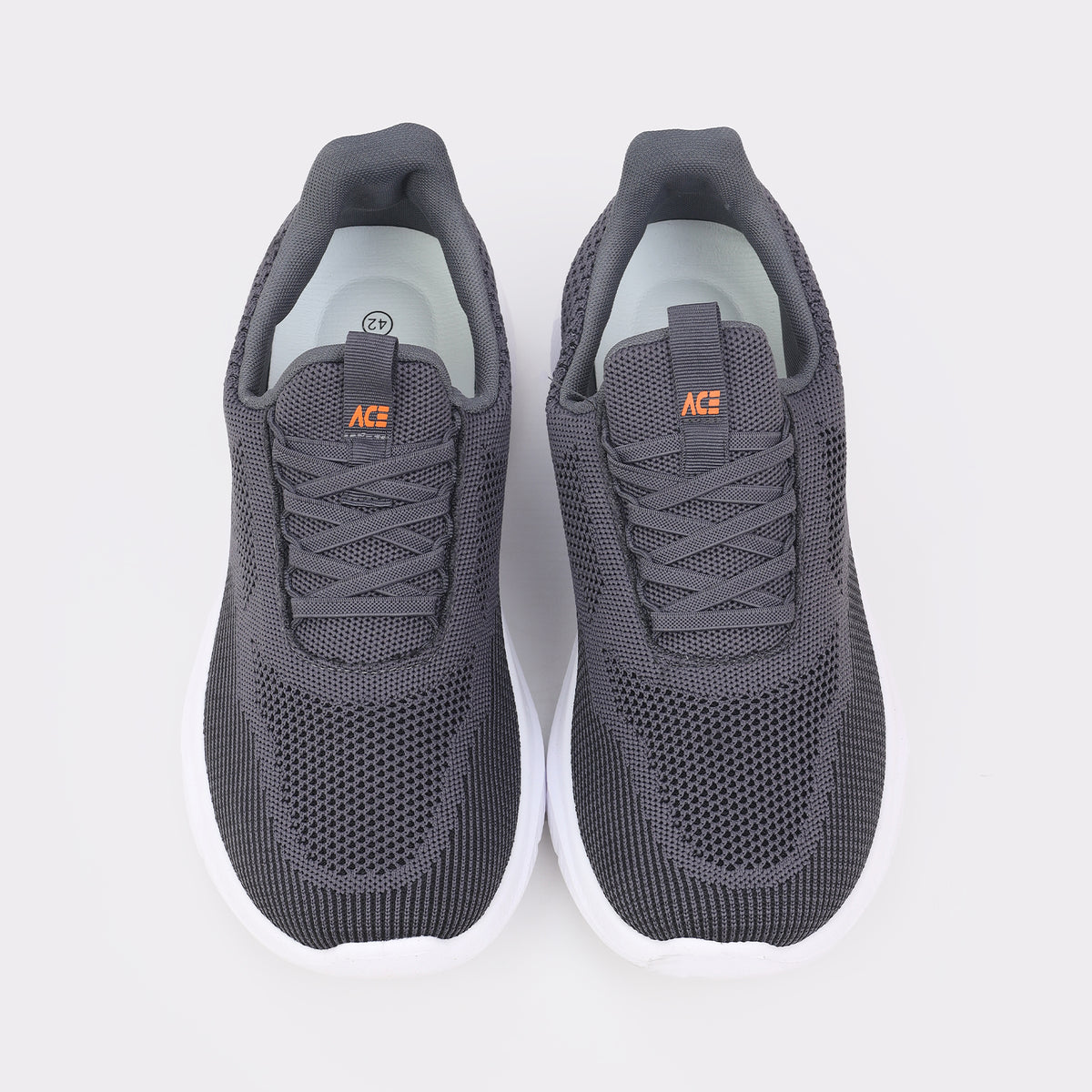 Men Sneakers