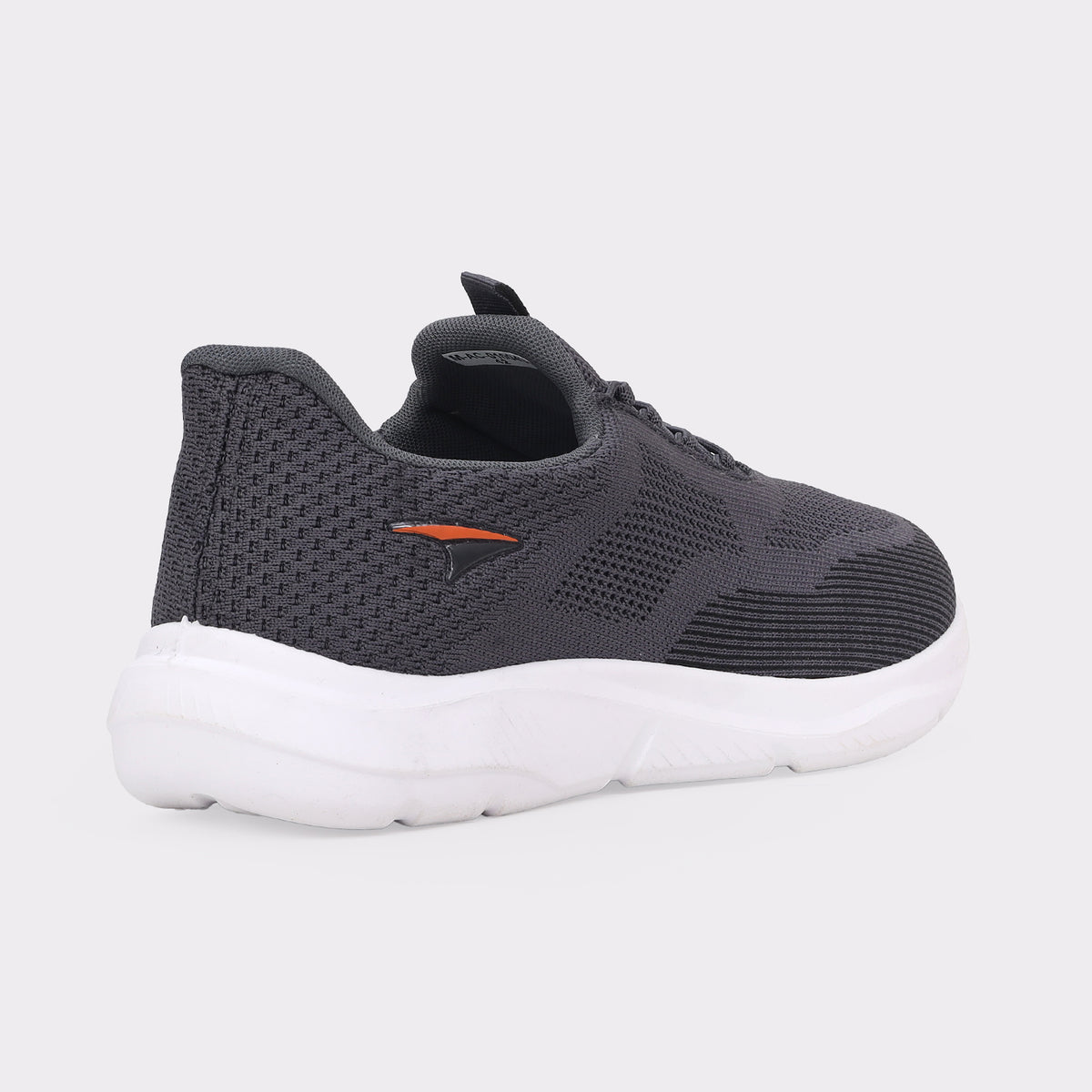 Men Sneakers