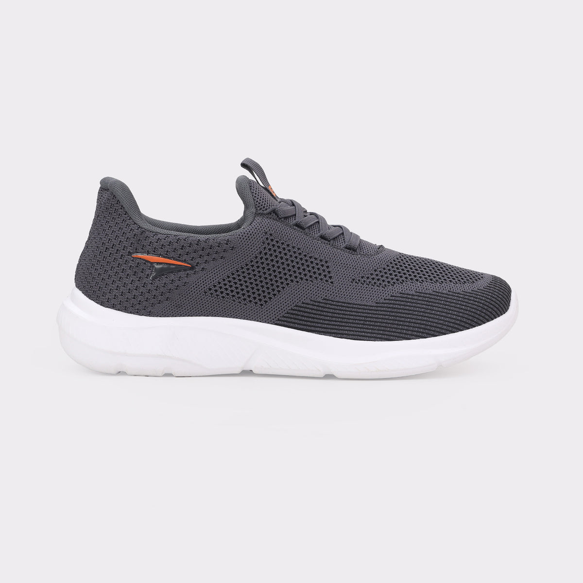 Men Sneakers