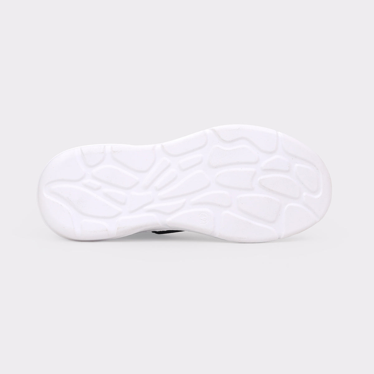 Men Sneakers