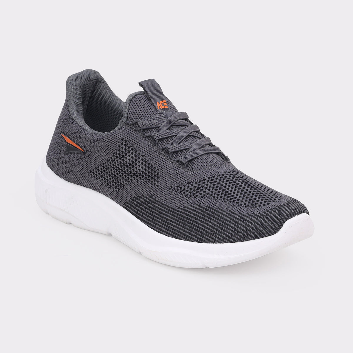 Men Sneakers