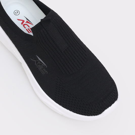Men Sneakers