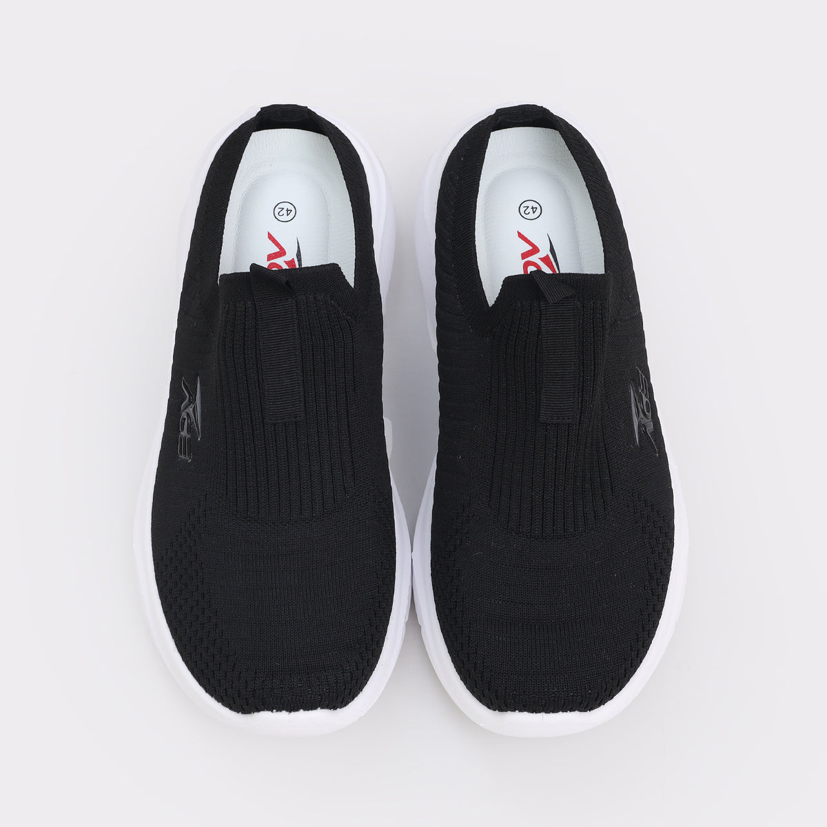 Men Sneakers