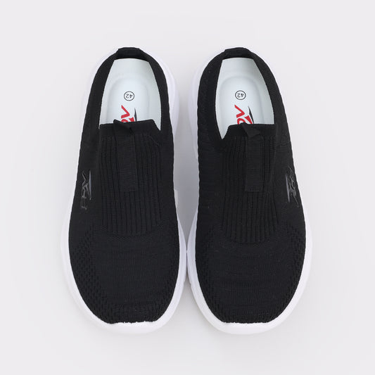 Men Sneakers