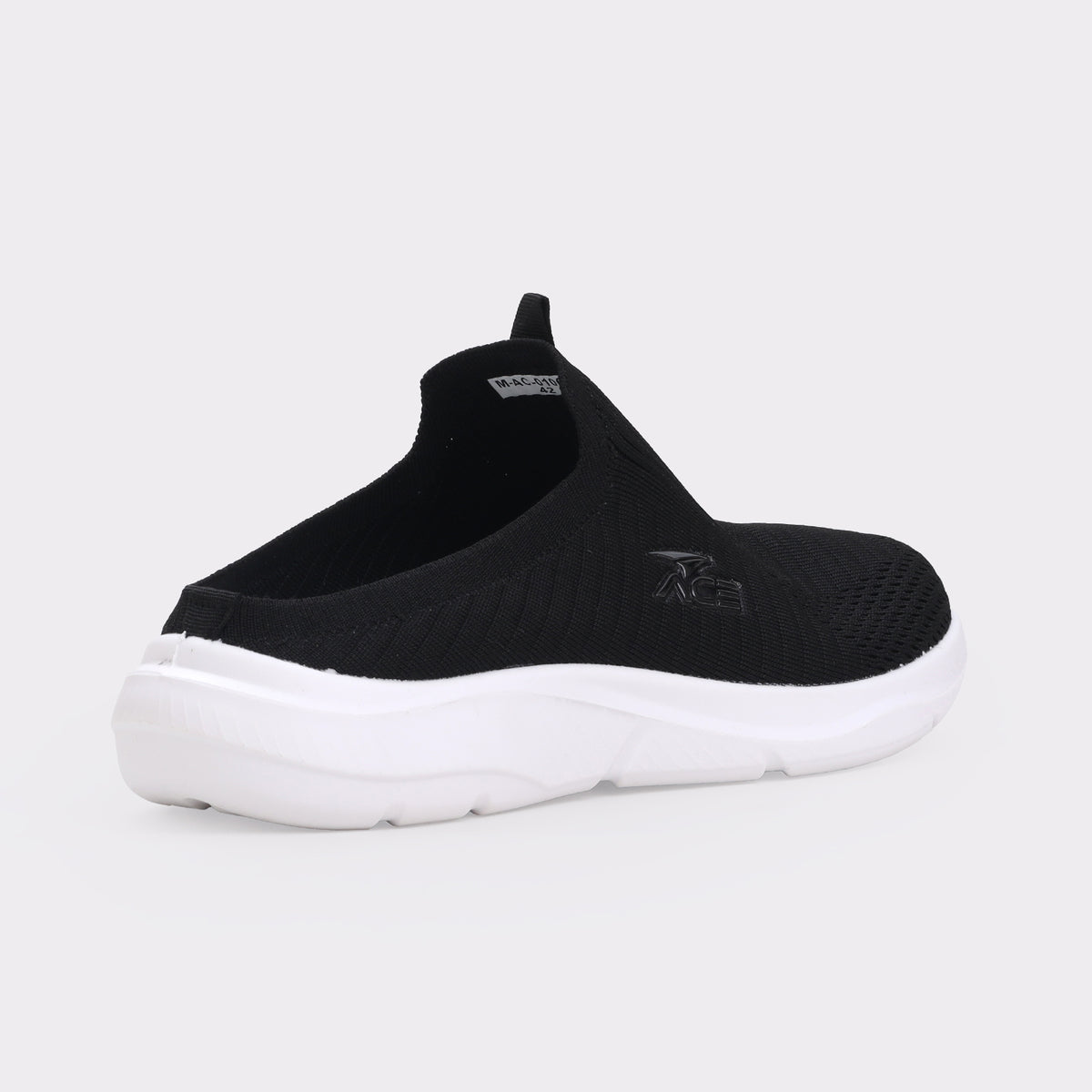 Men Sneakers