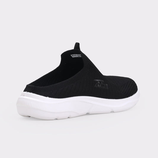 Men Sneakers