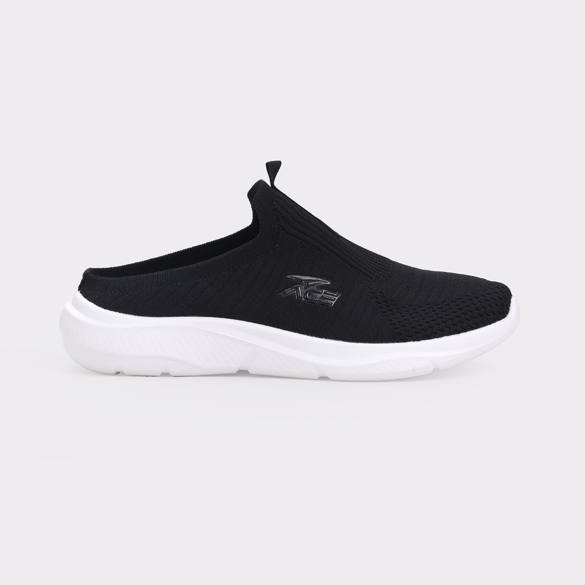 Men Sneakers