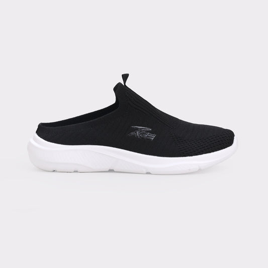Men Sneakers