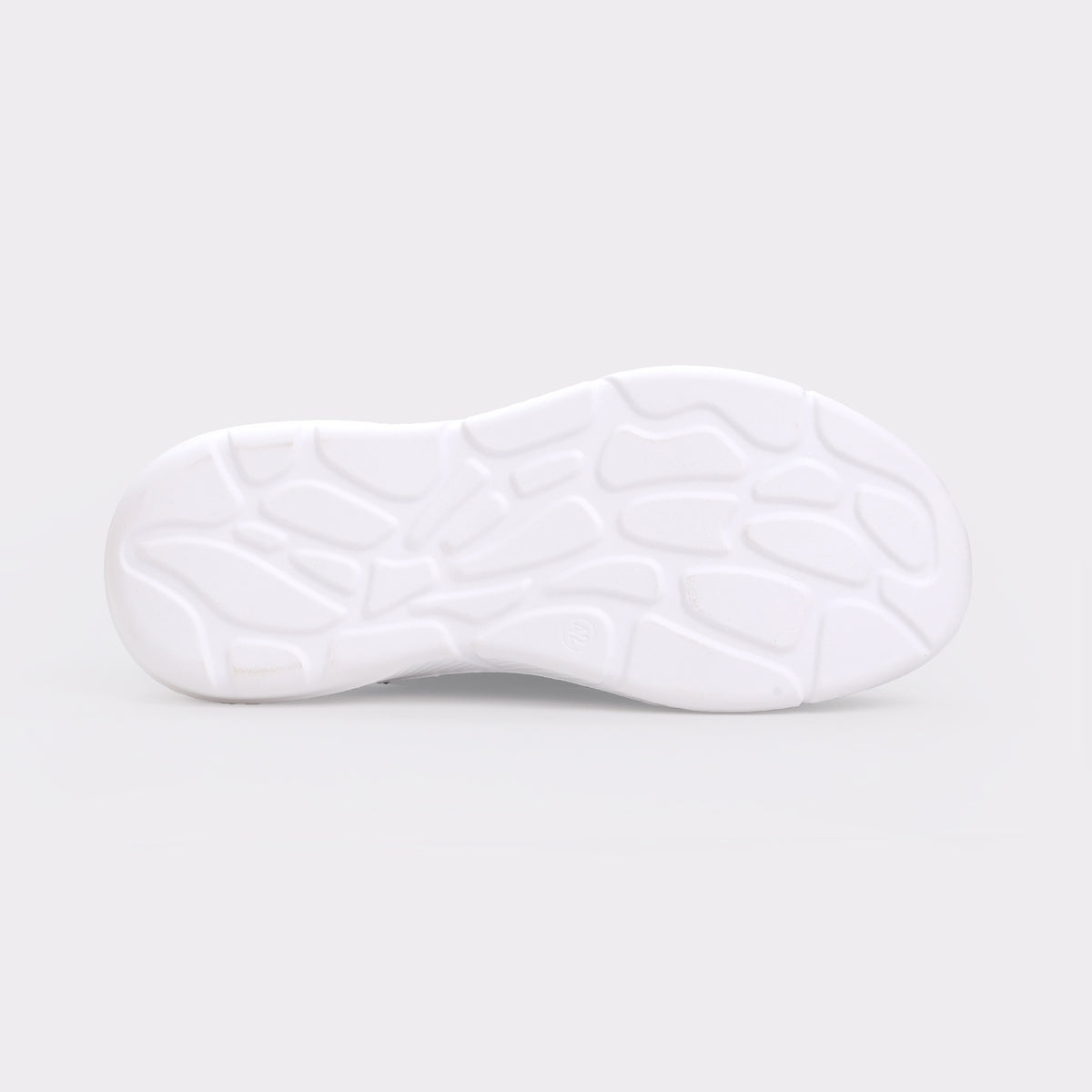 Men Sneakers