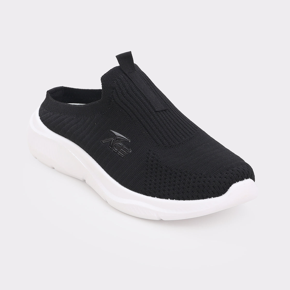 Men Sneakers