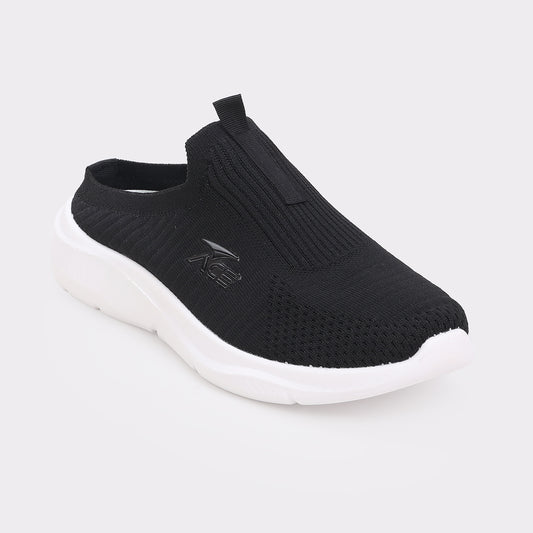 Men Sneakers