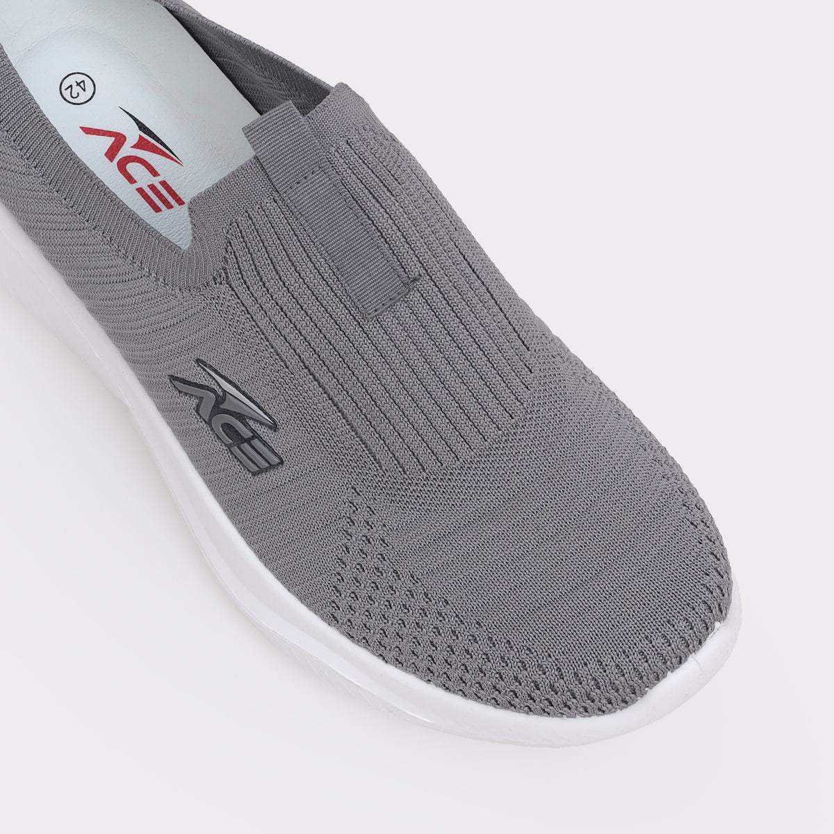 Men Sneakers