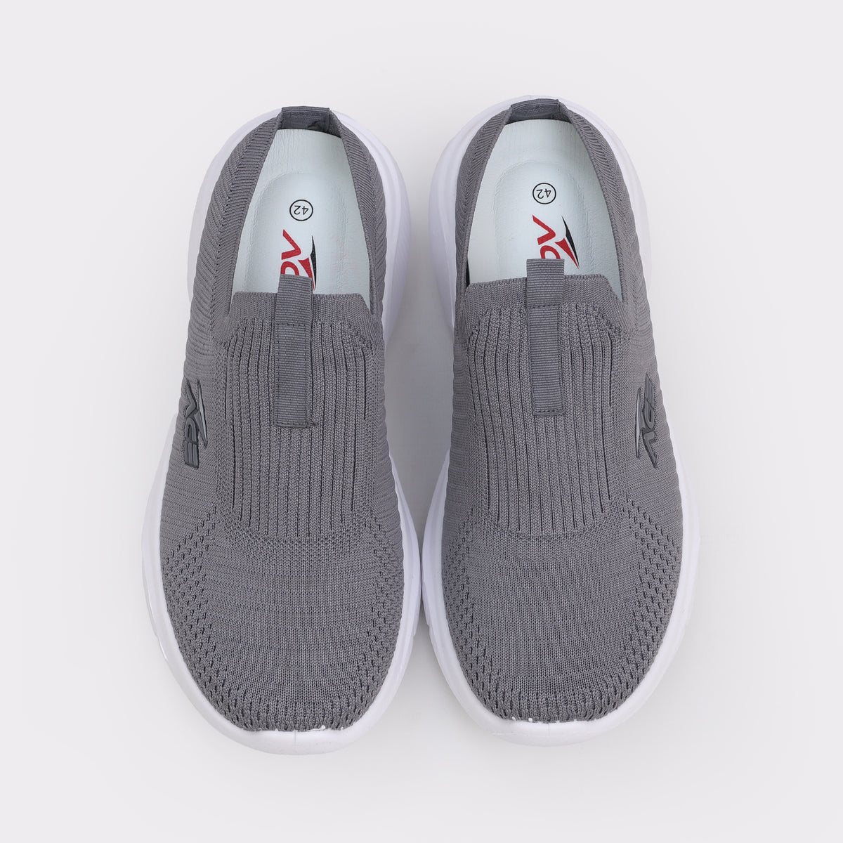Men Sneakers