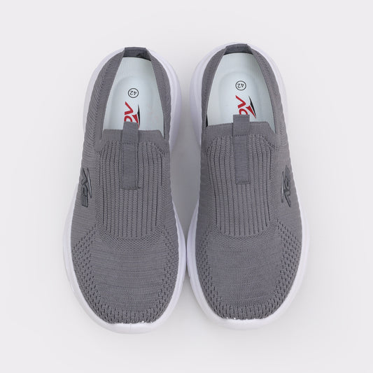 Men Sneakers