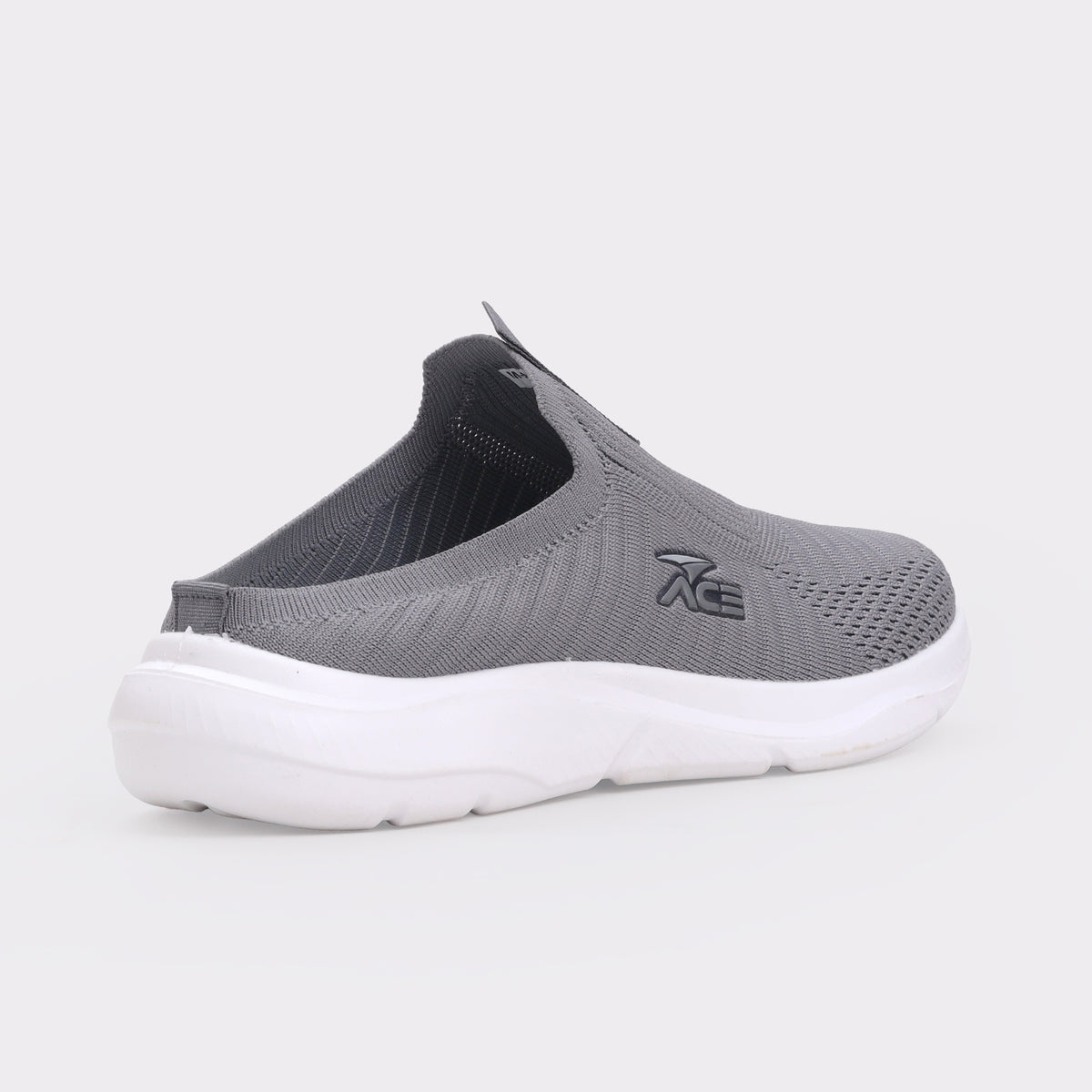 Men Sneakers