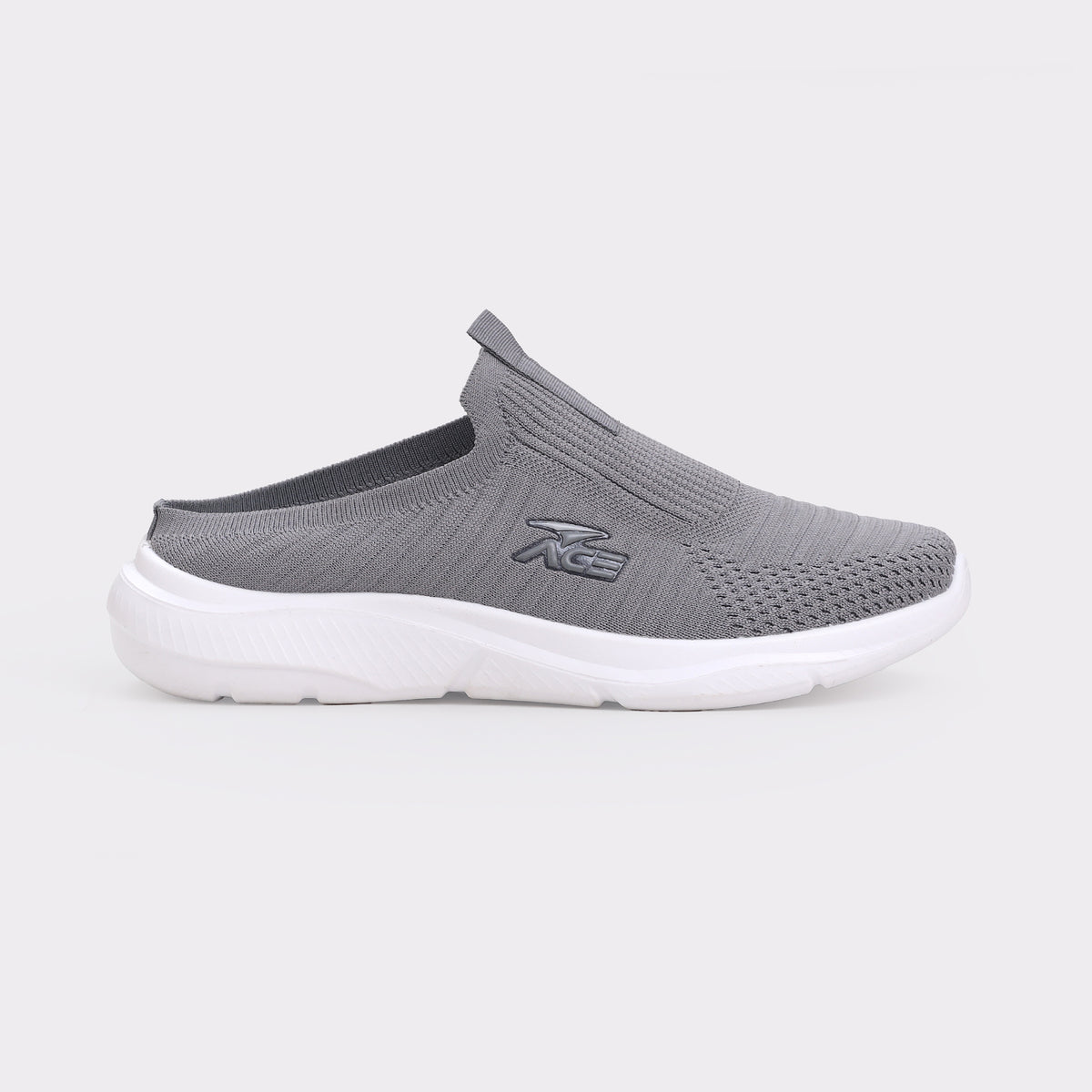 Men Sneakers