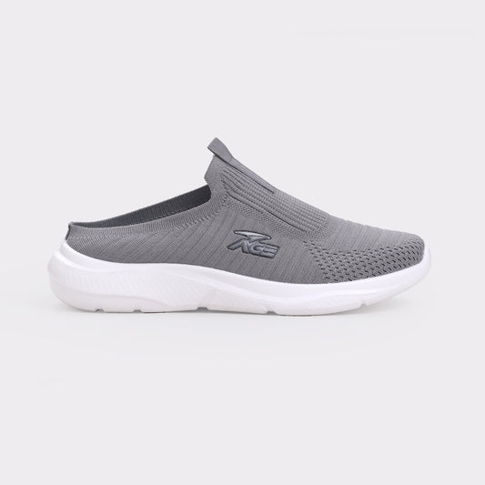 Men Sneakers